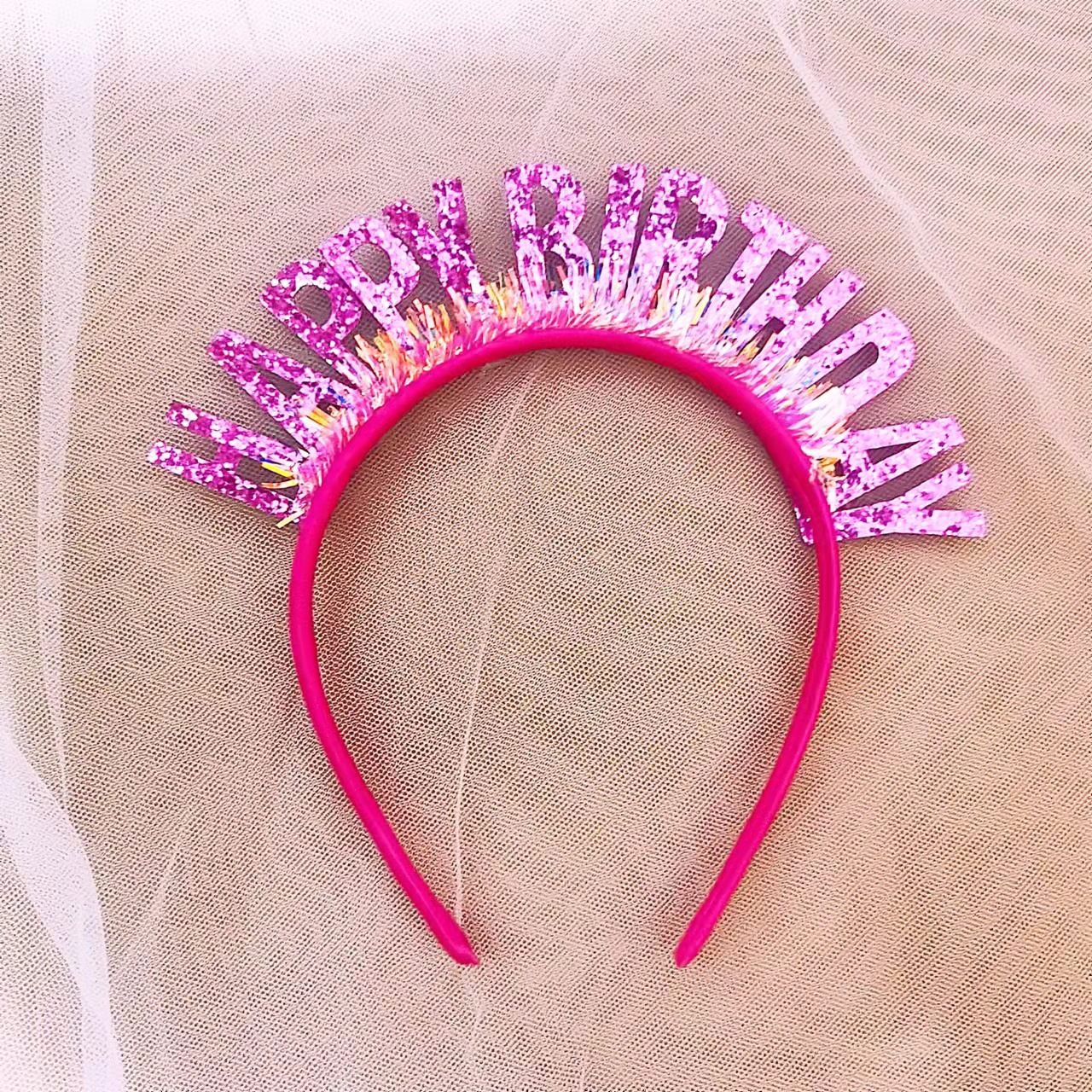 微信图片_20220228193105