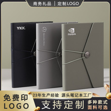 �ɶ�logo���۹Pӛ�����P��~��ܛ�汾���̄��k�����hӛ�±�a56