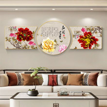 _F͏d쮋ʽɳlb͏dĵkұڮ