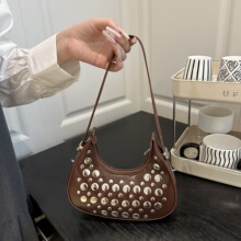 �n��r�����Џ͹ź��s������μ�б��Ů��2025�¿�