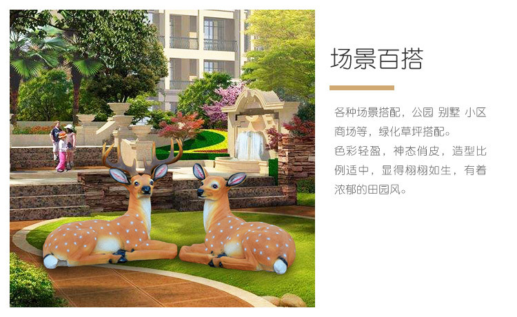 hGyTgvKjy9T/JMfycqcYivWsmdejdJUwU/2c