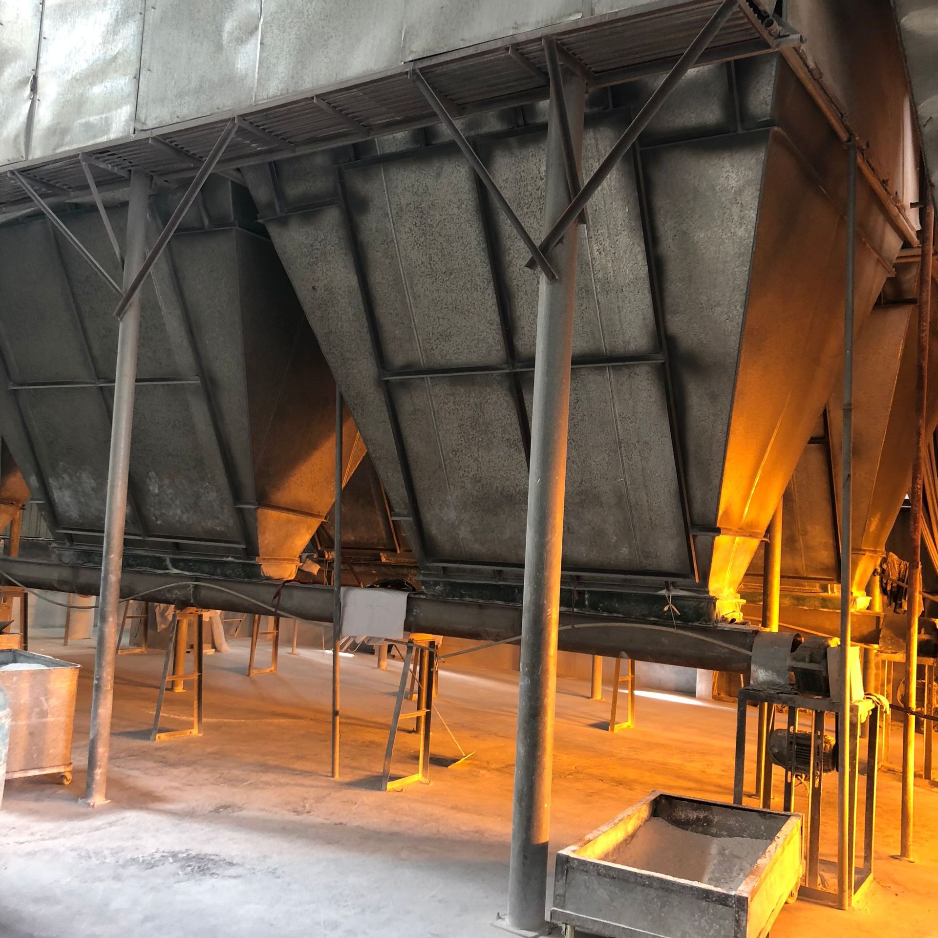 c05ae7ae6ed754bc18c4d40507c053