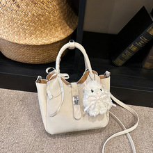 �羳Ůʿ����2026�����¿�r�г����������μ�б�������������s