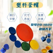 AϹñ䓹ܹܶ·mñAܱoñPEñ^w