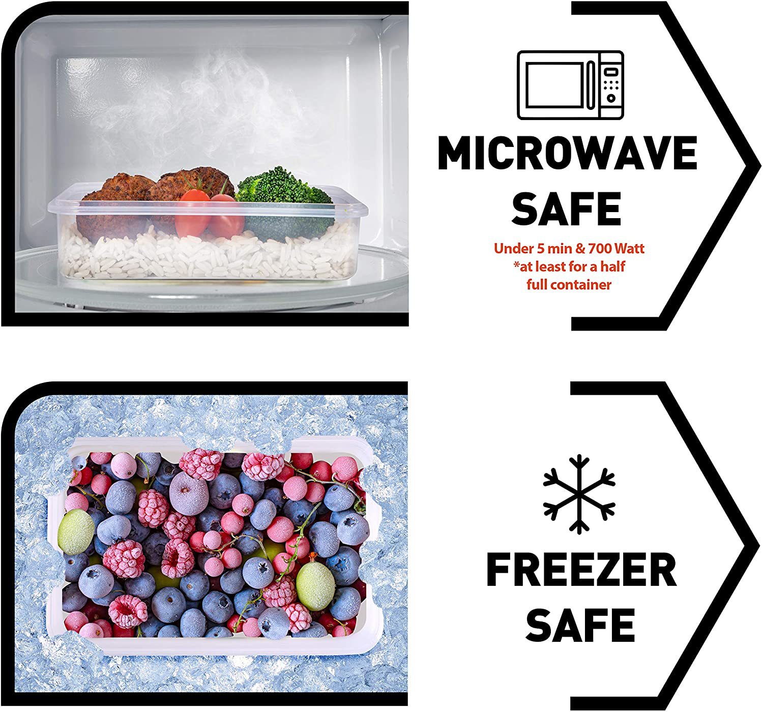 微信图片_20210728085017