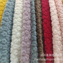 �p�����޽q�Ứ ��N���;���؛�Ҿӷ����� ɳ�l���b���|��