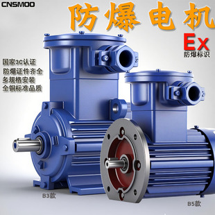 ����늙C380v���ஐ��늄әC����45/55/75/90/110/132KW/160ǧ��