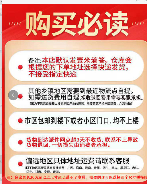 hGyTgvKjy9T/JMf1cqcdingLC49DTdU9HVUK