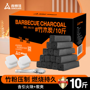 10����ľ̿�����o����̿���l�ߜ�ľ̿�͟�����oζ�h��̿
