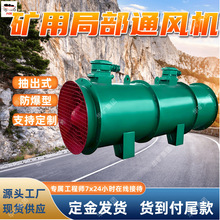 úVóʽֲͨLC FBCD7.1/2×30úVþֲͨLC