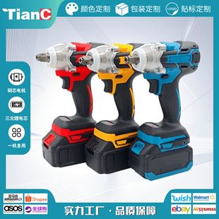 �oˢ���늄Ӱ��ִ�Ť��늰��֛_���๦�ܰ���늄��L��ľ�����l