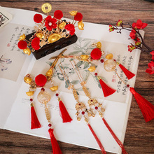 ����Сؔ��l�ڹ��L�l�A�l�O�h���^�����~�X�tɫë��ϲ�c���b