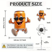 �羳�¿�2Dƽ��ӡˢ��������b��Nˮ���D�������N�b�Ʒ�m��춱�