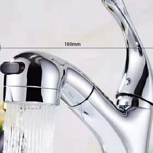 ȫ�~Ę��ο׳���ʽˮ���^���ˮ̨��ϴ������������s���^�����^