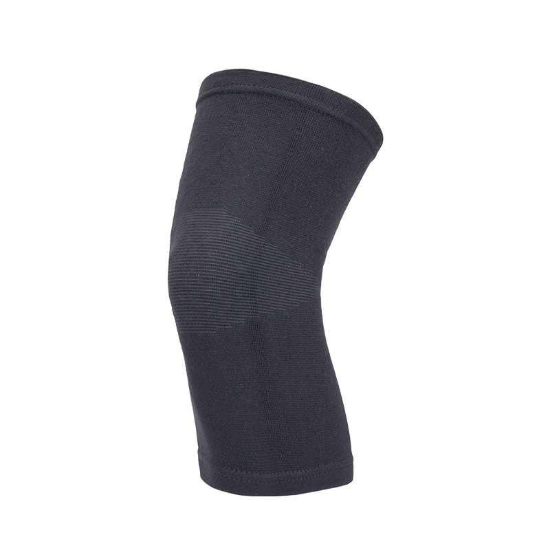 블랙 [기본 스타일]