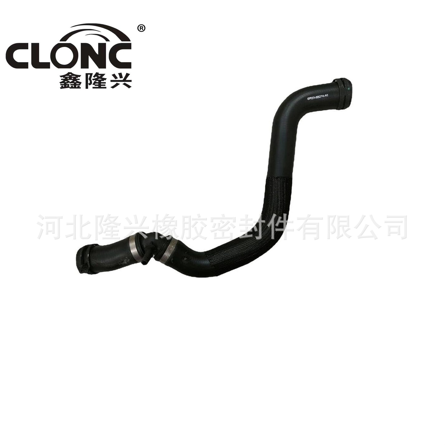 隆兴 适用于福特 GR238B274AA Ford-Fusion