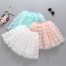 Ůͯ�������ȹ�¿�����д�ͯ�W���ٽz�LȹŮ��������ȹ���b�r��