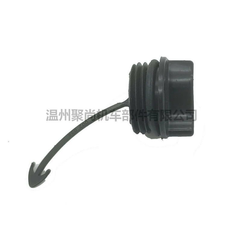 Сливная пробка для Seadoo SPARK 292002022 292001583 Сливная пробка