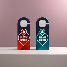 �T�쿨���M�OӋ�V�殐�ο������㯟�\�ӽ�������ӡˢ�T���֒��