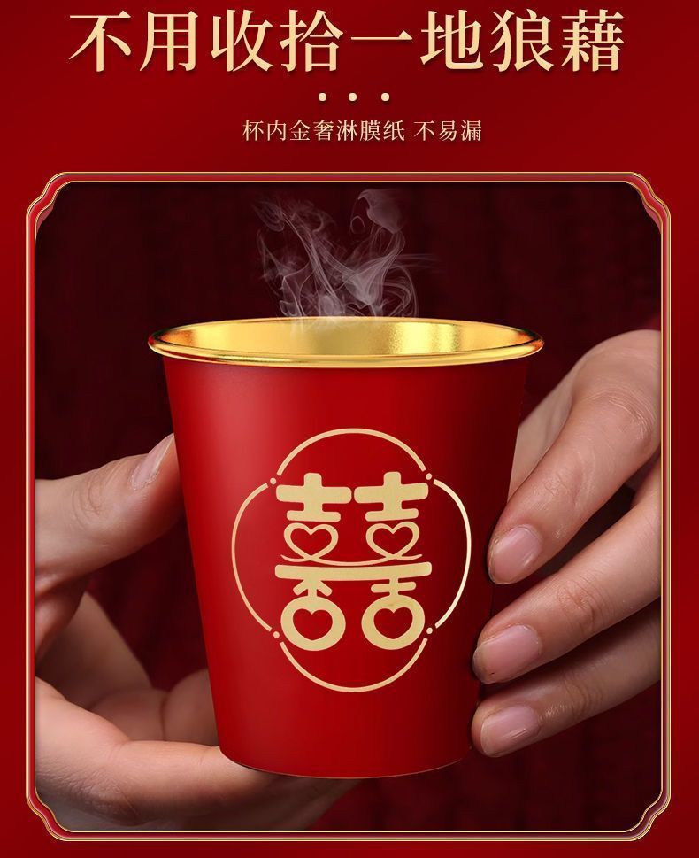 e260e772-f2ce-4904-91f4-d8ef67ec4cbb.jpe