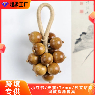 ��Ʒ�羳����耳׿ے�����ְѼ�Ů������l��z����Ѵ��֙C���