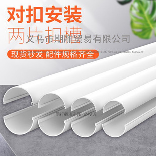 PVC����ʽ늾��ܴ�����ȼ���ܲ��ʽ���o��|��Ȼ��ܵ�20/25/32