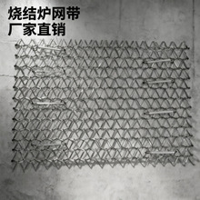 �͸ߜز��P䓟��Y�t�W���t�Ō��Â��͎����ܟ��Y��ˇ����ݔ�;W�