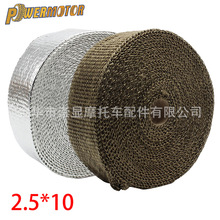 ͨ��Ħ��܇��܇�Ś�ܸ��᲼�����C����10M���ߜط��o�����C����