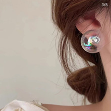 ���J�β�������� ˮ������������ǒ���l��hdiy�Ʒ������