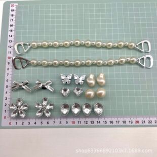 ����Ь�����껨ˮ��荸߼�������С���L朗l�ƷС�t���羳����