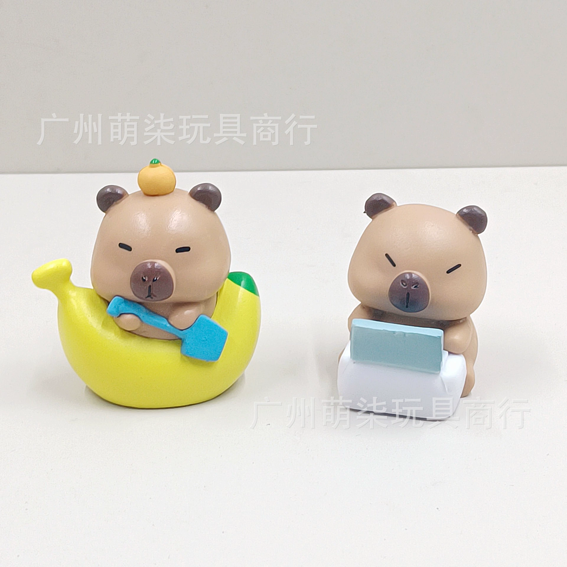 Кукла PVC, игрушка, оптом, прямые продажи завода