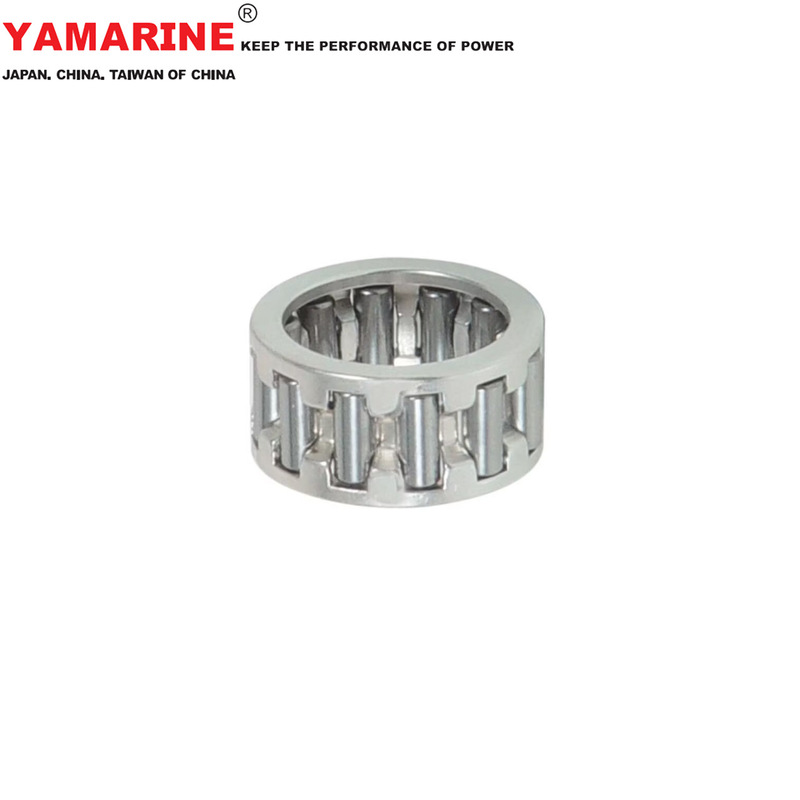 15 Hp YAMAHA Boat OUtboard Bearing YAMAHA 93310-620U2