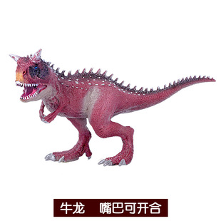 �羳٪�_�tɫţ��ģ����� �������z�������ģ�� �o�B��ͯ���