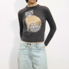 �F؛alrigh&ldquo;��ë�µ�؈&rdquo;���ë�A�I�����̿����^ë��2026�ﶬ��