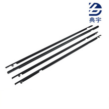 ��˰������06-11����˼���Ŵ��ܷ���������A-02WSA1301ABK