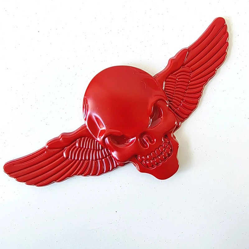 2023-12-25 11:25:17.jpg