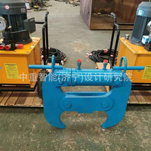 ���ع���Һ�������Q �Y������Һ�������Q �F؛OLD350Һ�������Q