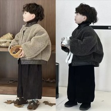 ��ͯ�ӽq���bë��2025�¿�Ӻ�ƴ������ѝ�Ӄȴ���ܛ���m��ů