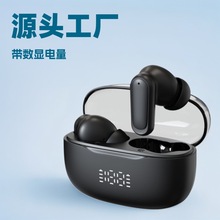 TWS��o�����@����\���{�����C֧���Α�����t�����B��