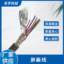 �o���~��ȼRVVP���ξ�2 3 4 5о0.3/0.5/0.75/1/1.5ƽ����̖��