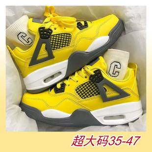�ĸ��ЬС���\��Ь����ins��Ь�����ٴ��Sɫ��׻@���Ь��|Ь