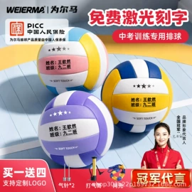 篮球;排球;足球