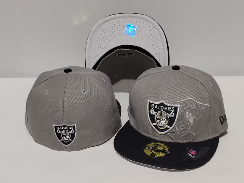 Venta al por mayor Rugby League gorra de béisbol completamente cerrada tapa de tablero protección solar sombra de sol gorra de ala plana no ajustable sombrero de ala curva