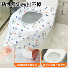 һ�����RͰ�|�Ӵ�ȫ���w���|���Ќ��ê������b�a�D�Ƶ��������|��