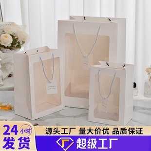 �F؛͸���_���YƷ����̖������ż�������Y������˹����ֶY�����