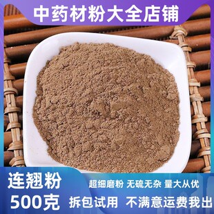 �B�N����ș�ĵ�䁳��������N���N��؞�~�B�N��ĩ��؛���l�в�ș