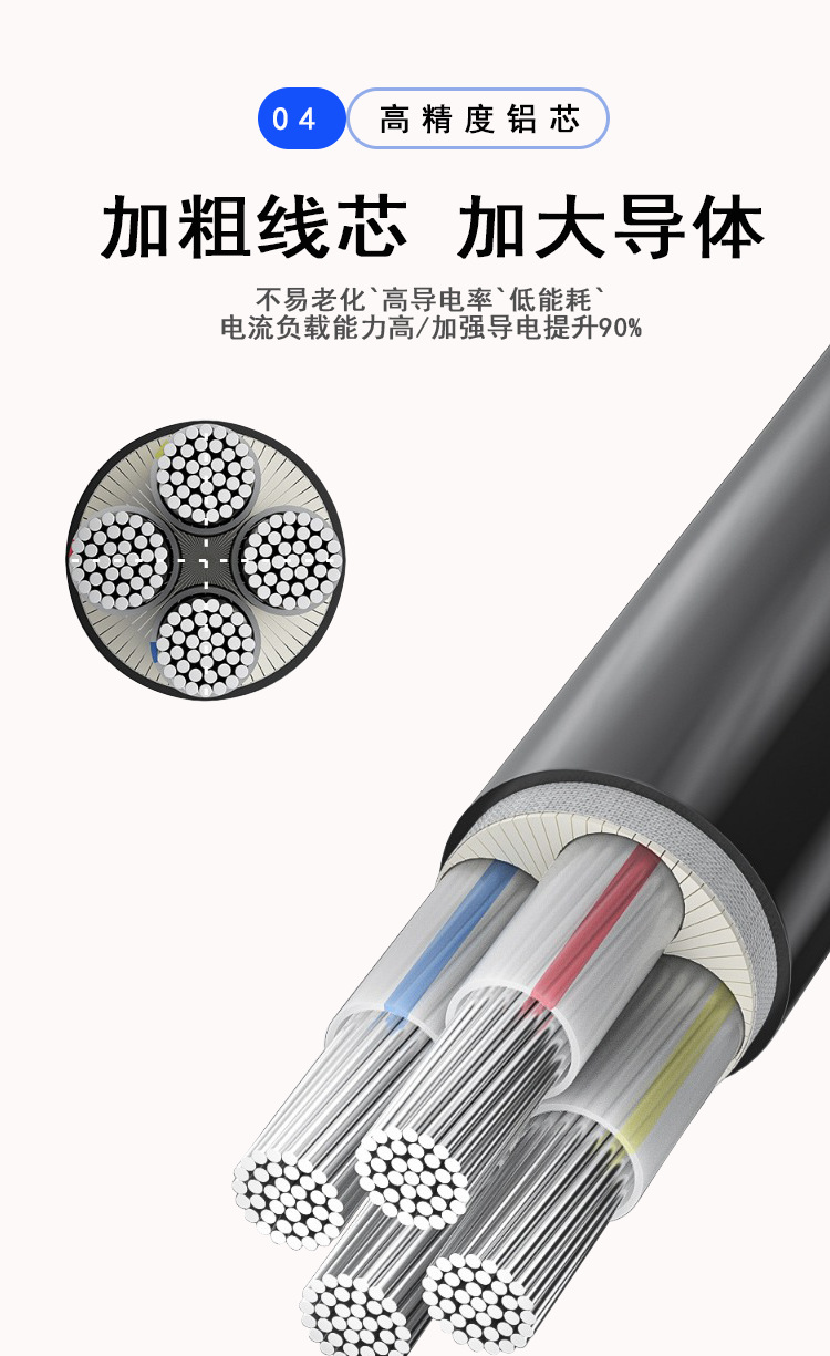 铝芯yjv电缆详情6.png