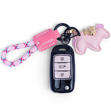 �m���ۯB�L��Ŵ����܇耳���lumin����estar��cs55�݄�dt��35��15