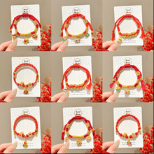 ���걾���ꃺͯ�t�K�ִ��R���ֹ������tɫ���K��H�Y������ʽ���