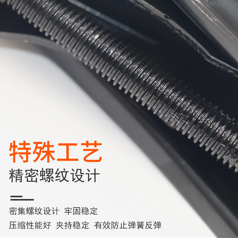 Jack portátil para automóviles Jack para automóviles